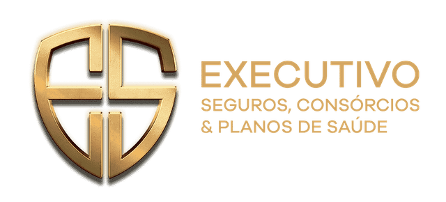 executivo consorcios