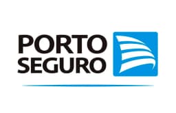 Consorcio Porto seguro