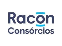 Consorcios Racon